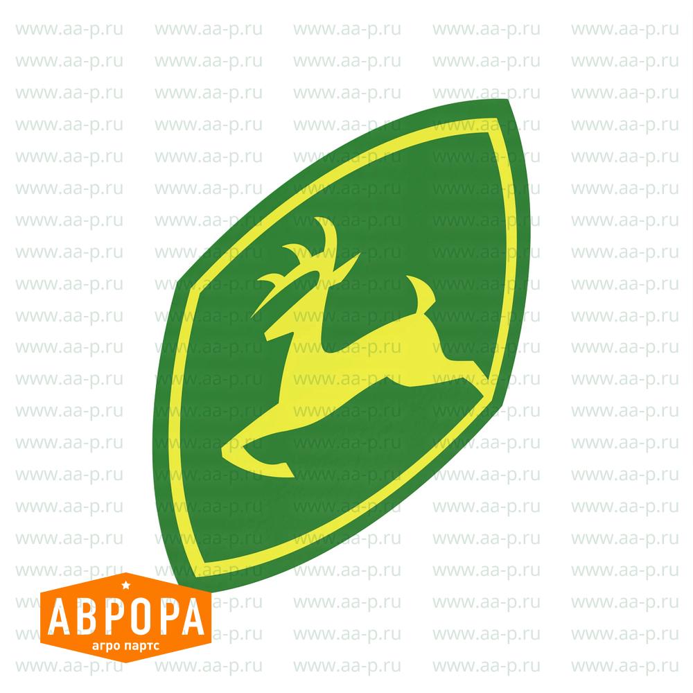 JD5809 СМАЗОЧНАЯ  АРМАТУРА